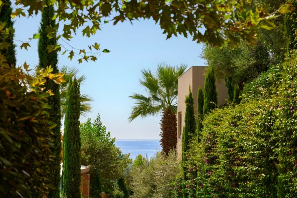 Ikos_Gastronomy22-2253_2880x1688 (1)