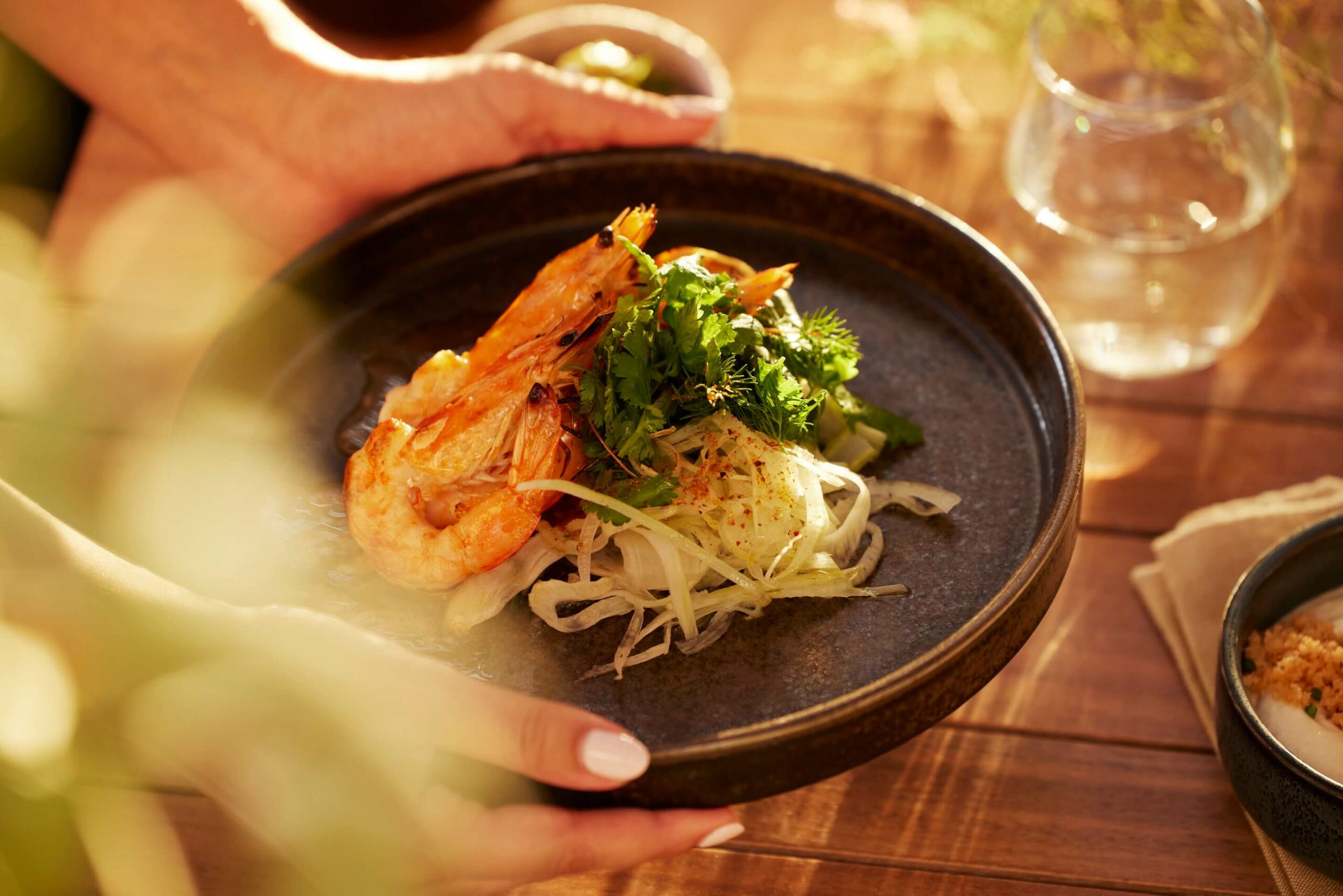 Ikos_Gastronomy22-2449_2880x1921 (1)
