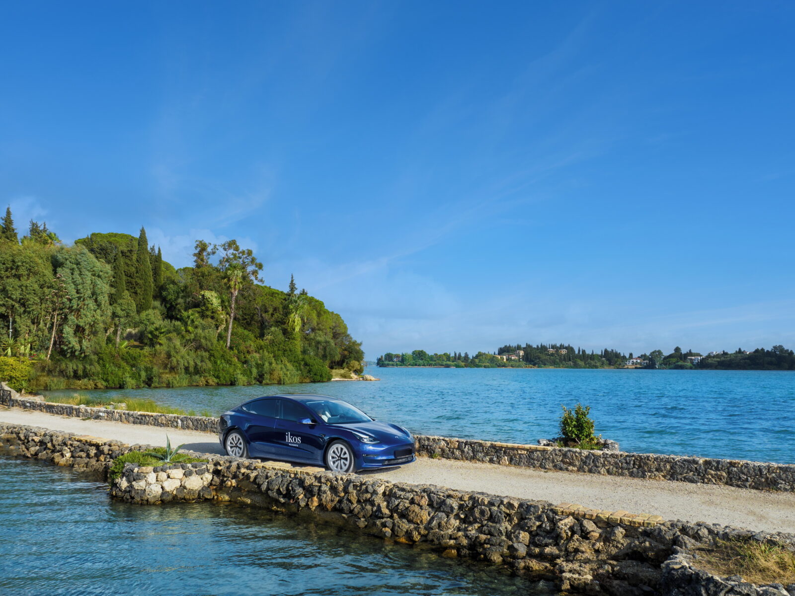 Tesla©VisualStoryteller-10_2803x2100