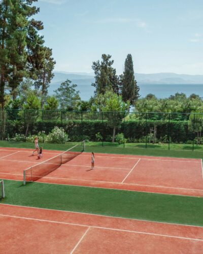 Ikos Dassia_Tennis Courts_2880x1919 (2) (1)