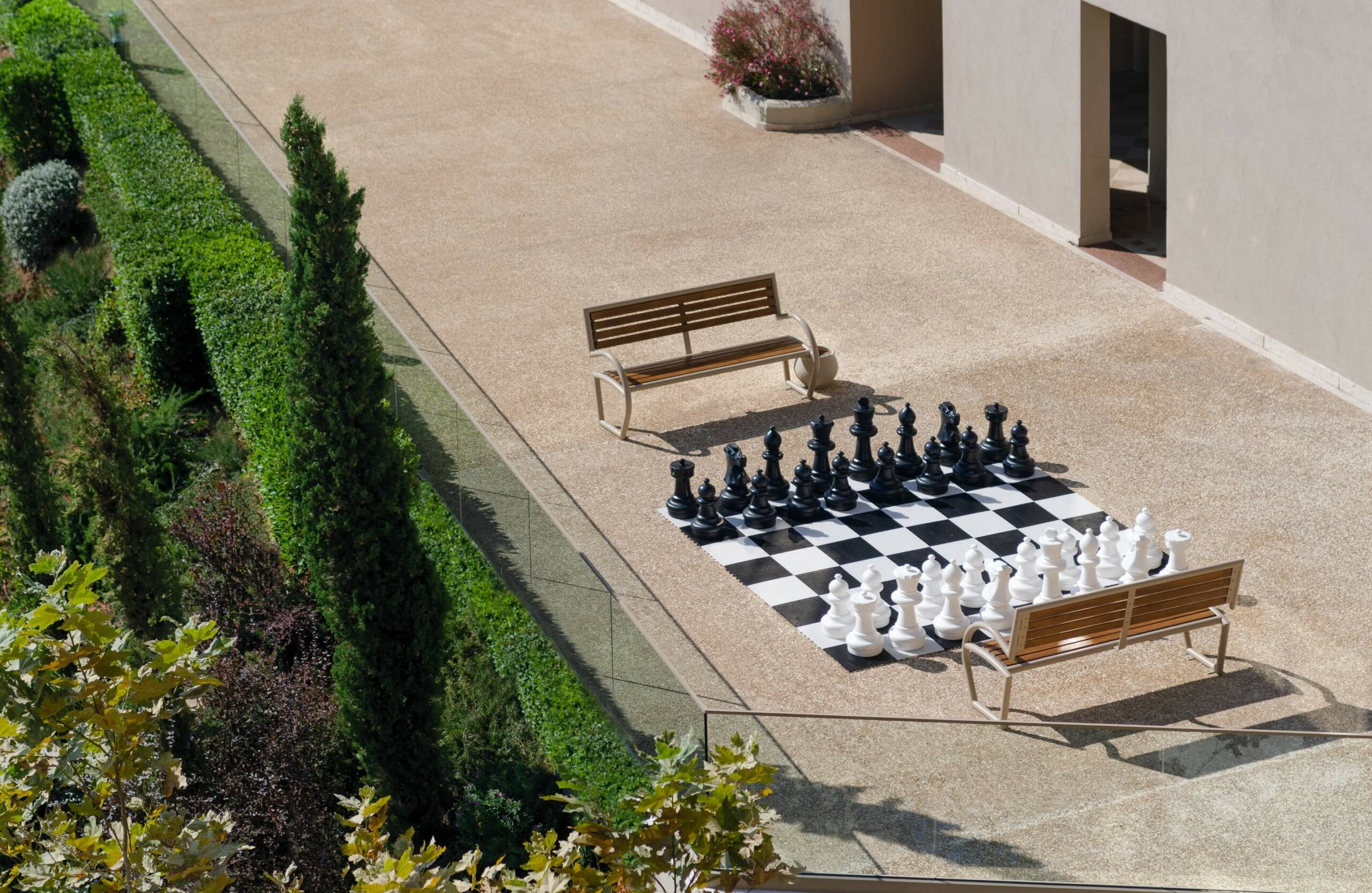 Ikos Oceania _ Outdoor Chess Board _2880x1875 (1)