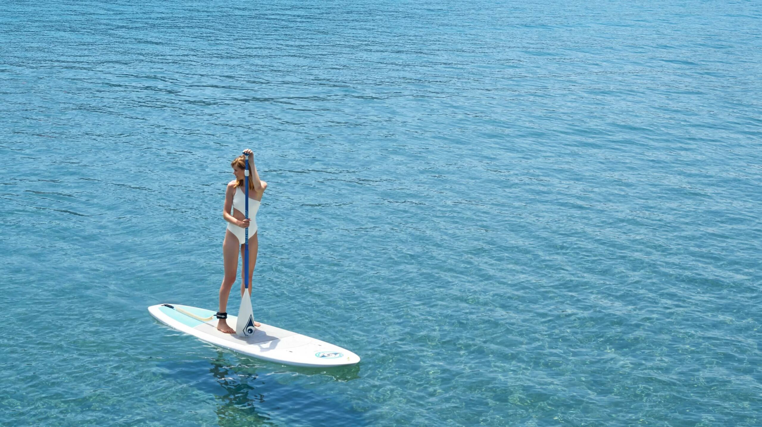 Ikos Resorts _ Sup_2880x1614 (1)