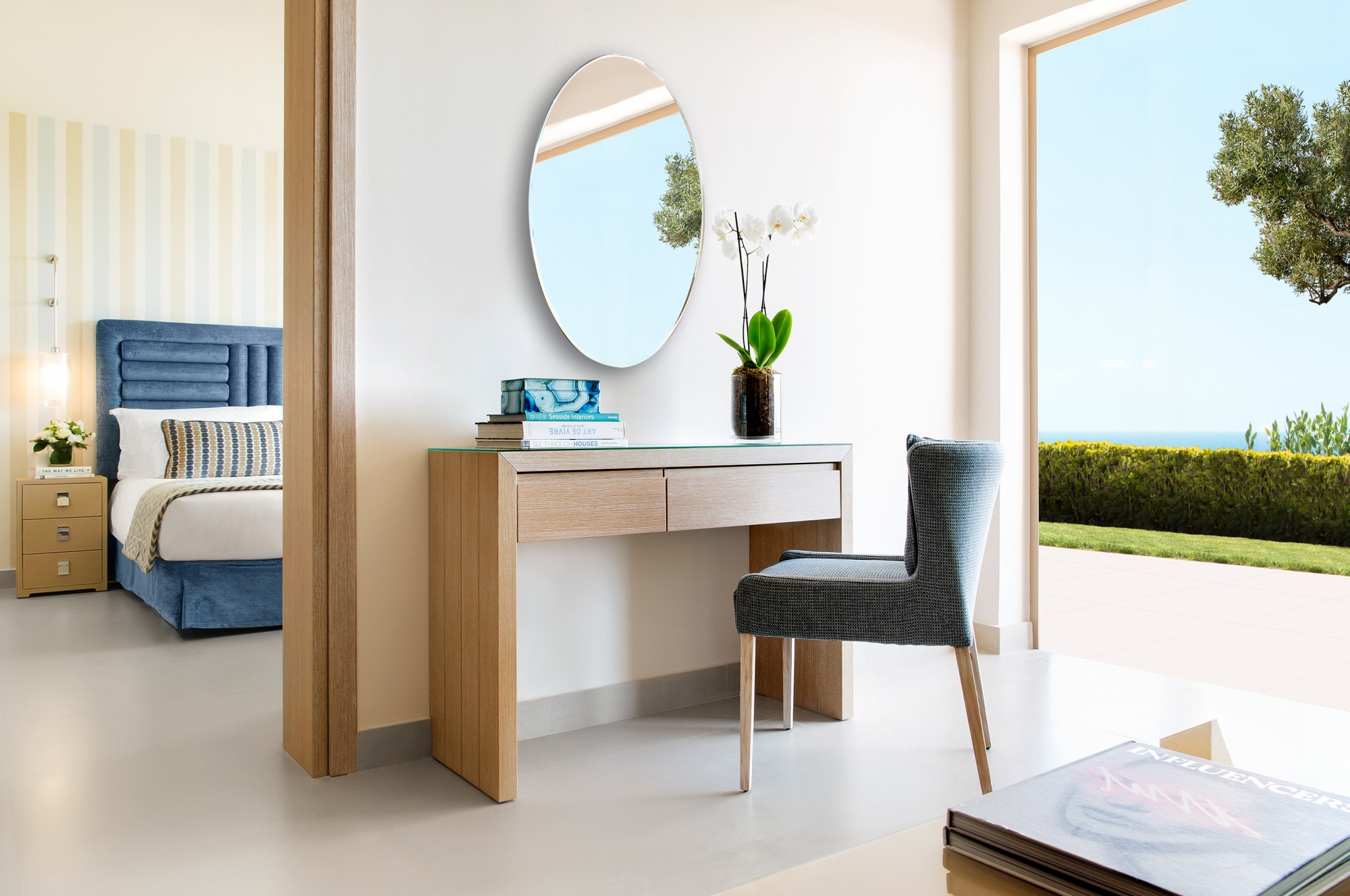 One_Bed_Pr_Garden_Oceania2